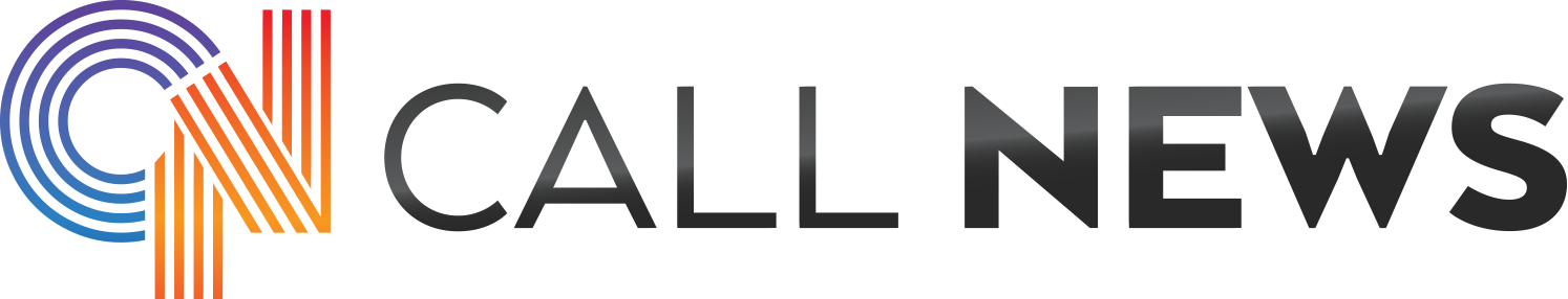 callnews